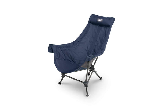 Eno - Lounger DL Chair