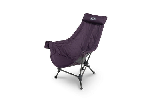 Eno - Lounger DL Chair
