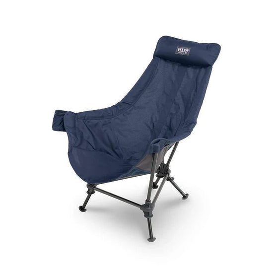 ENO Lounger DL Chair Blue Ridge