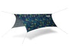 Pro Fly Rain Tarp