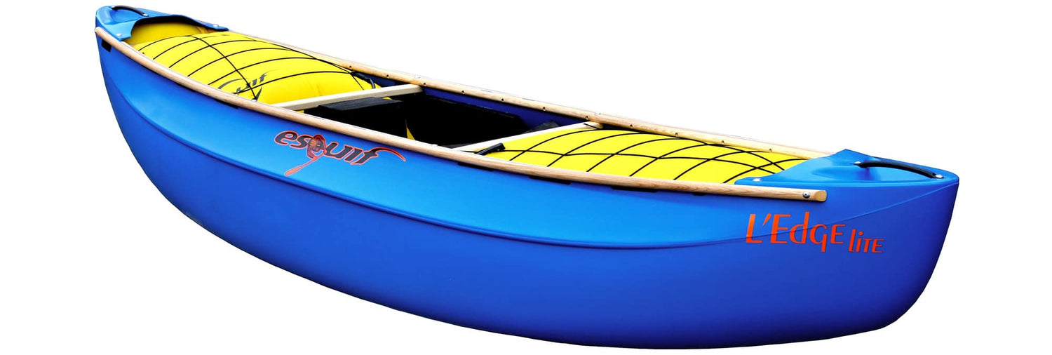 Esquif Canoes