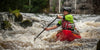 Esquif L'Edge Lite Whitewater Canoe