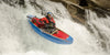 Esquif L'Edge Lite Whitewater Canoe
