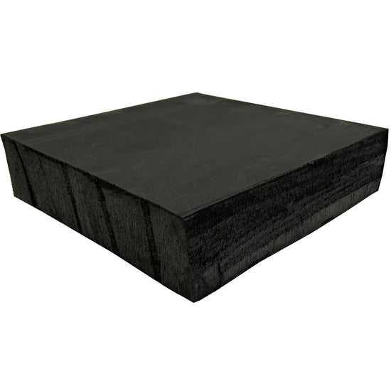 Minicell Foam for Kayak and Canoe Outfitting 3"