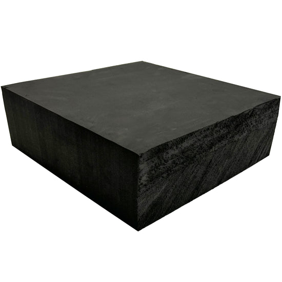 Mincell Foam for Outfitting Kayaks and Canoes 4"