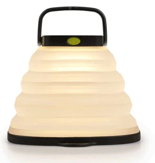 Goal Zero Crush Light