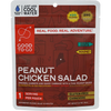 Good To Go Peanut Chicken Salad