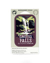 Great Smoky Mountain National Park Stickers