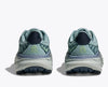 Hoka Women's Challenger 7 ATR Druzy Droplet Heels