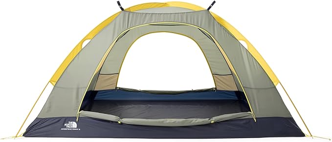 Homestead Roomy 2 Camping Tent – Nantahala Outdoor Center Outfitters
