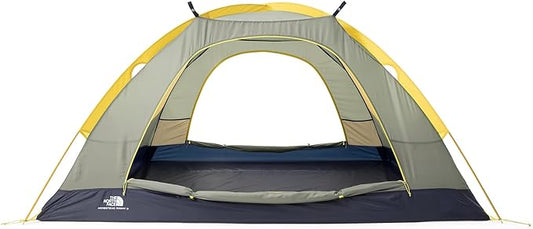 homestead roomy 2 tent Homestead Roomy 2 Camping Tent – Nantahala Outdoor Center Outfitters