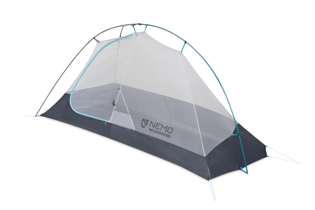 Nemo Tents