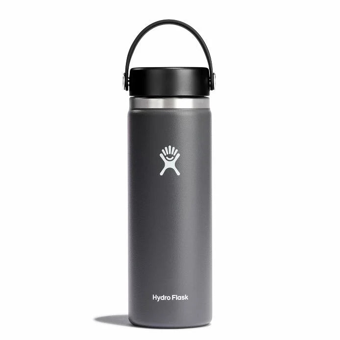 Hydroflask_20_oz_Wide_Mouth_wi Hydroflask_20_oz_Wide_Mouth_wi