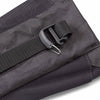 The Bottle Pocket