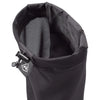 The Bottle Pocket