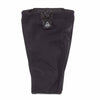 The Bottle Pocket