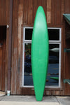Demo 25-26 - Dagger Vanguard - One Size