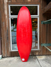 2025 Demo - Jackson Flow - Large