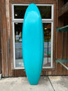 2025 Demo - Dagger Code - Large