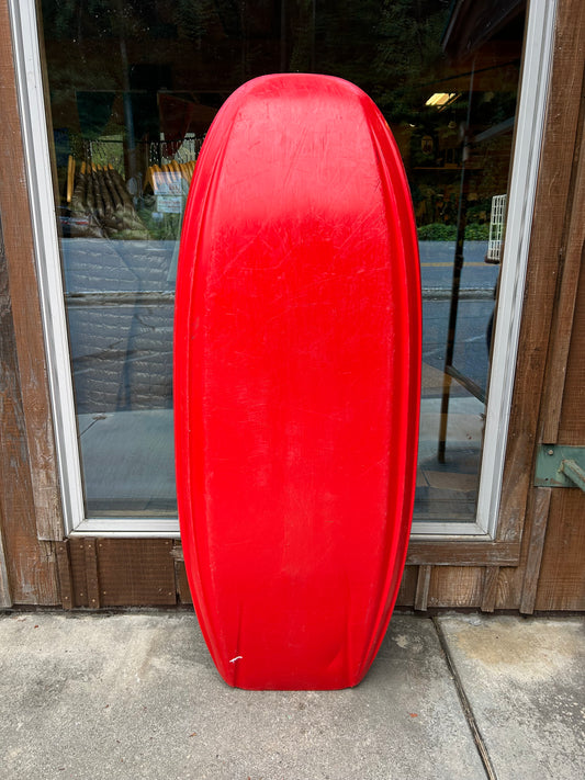 2025 Demo - Jackson Rockstar V - Large