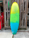 2025 Demo - Jackson Gnarvana - Small