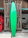 2025 Demo - Dagger Vanguard - One Size