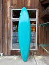 Demo 2026 Dagger Rewind - Large