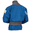 7Figure Dry Top
