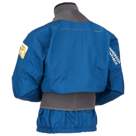 7Figure Dry Top
