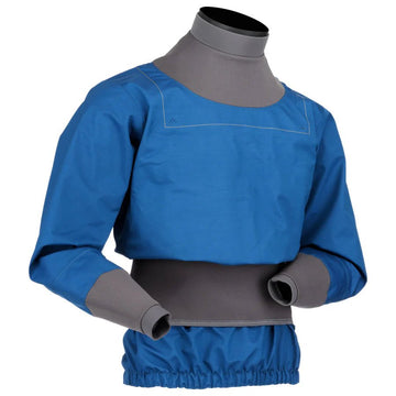 7Figure Dry Top