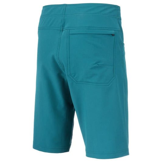 Men's Penstock Shorts