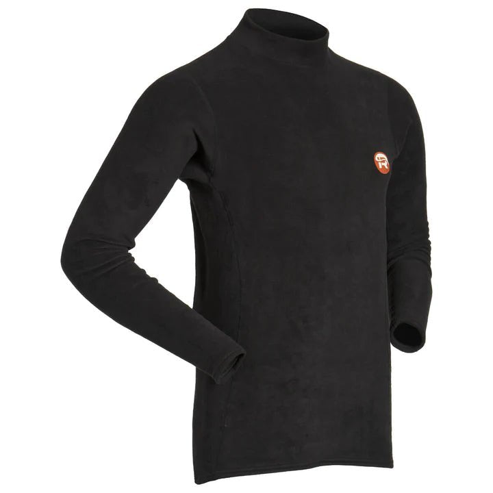 Men's Paddling Insulation
