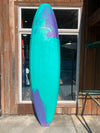 Demo 2026 - Pyranha Ripper 2.0 - Large