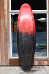 Demo 2026 - Jackson Antix 3.0 - Large