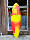 Demo 2026 - Firecracker - Medium 242