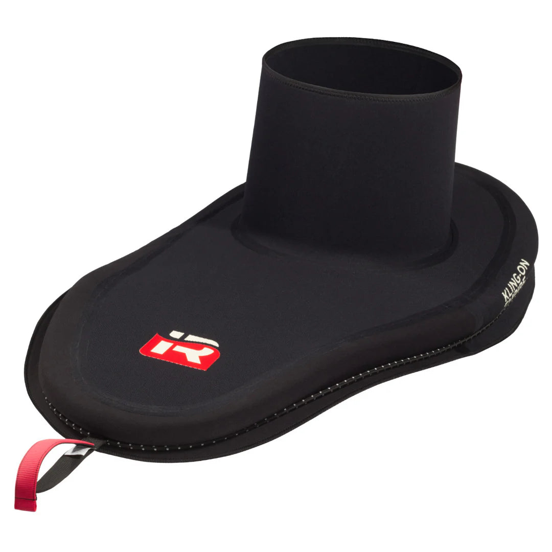 Immersion Research Klingon Empire Spray Skirt