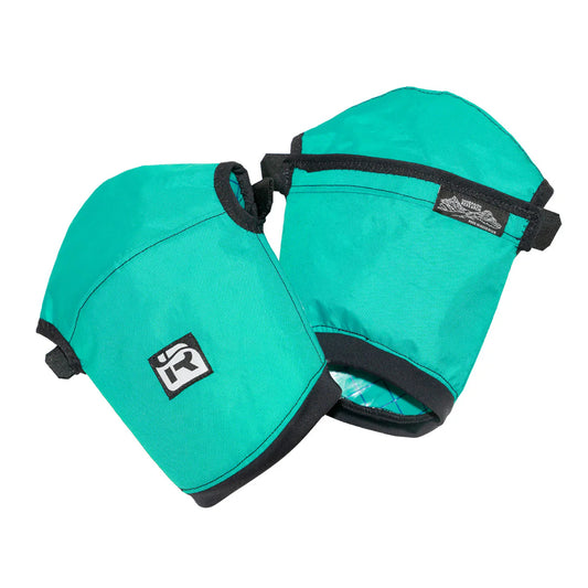 Immersion Research Nanowave Handwarmers Tropic Teal