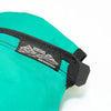 Immersion Research Nanowave Handwarmers Tropic Teal Label