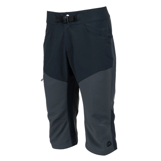 Immersion Research Shinzer Shorts - Blackbird