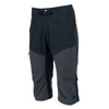 Immersion Research Shinzer Shorts - Blackbird