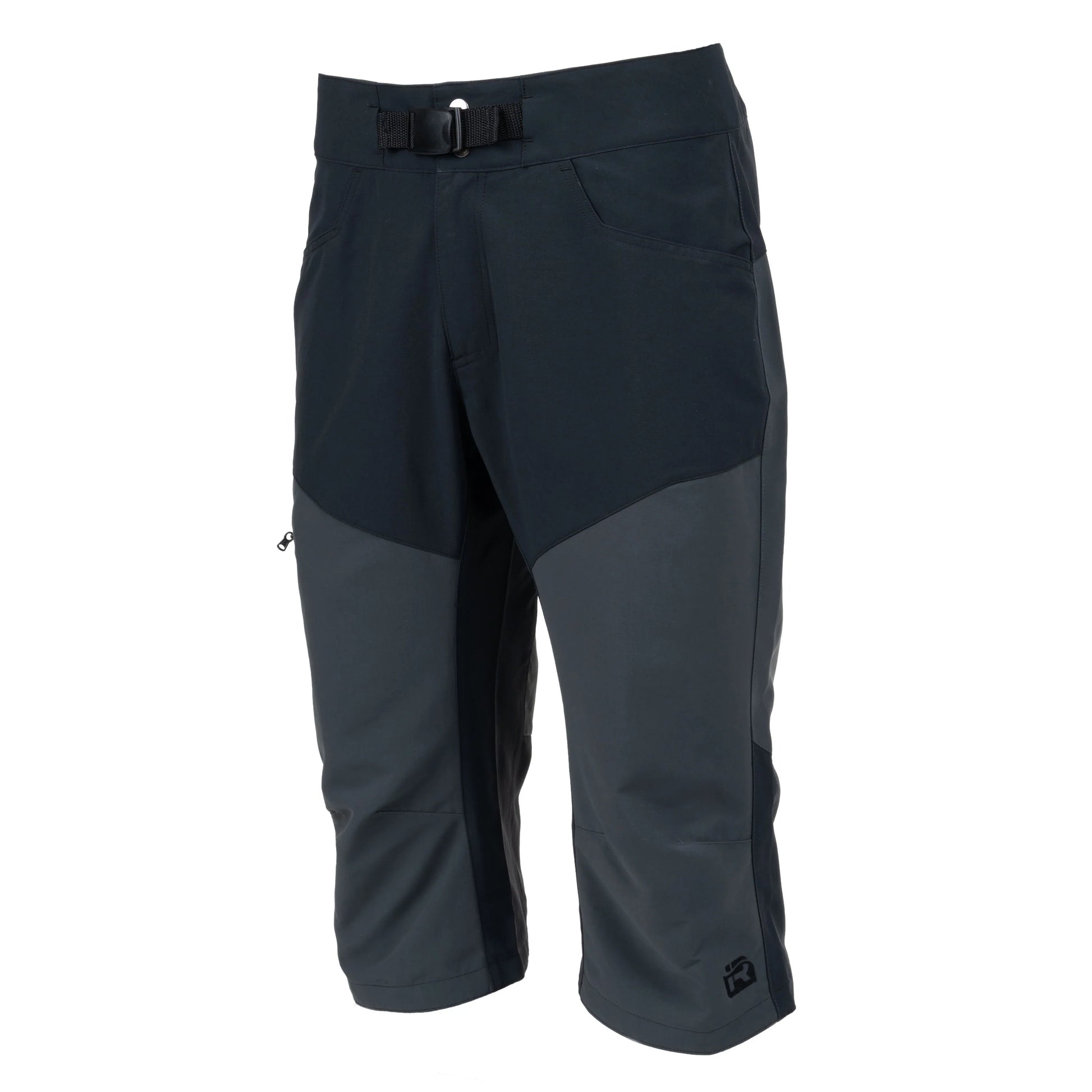 Immersion Research Shinzer Shorts - Blackbird