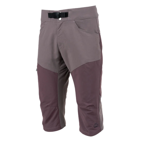 Immersion Research Shinzer Shorts - Huckleberry