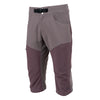 Immersion Research Shinzer Shorts - Huckleberry