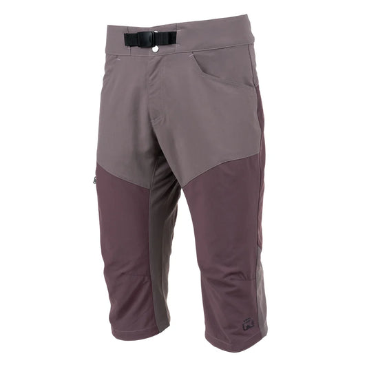 Immersion Research Shinzer Shorts - Huckleberry