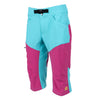 Immersion Research Shinzer Shorts - Laser Tag