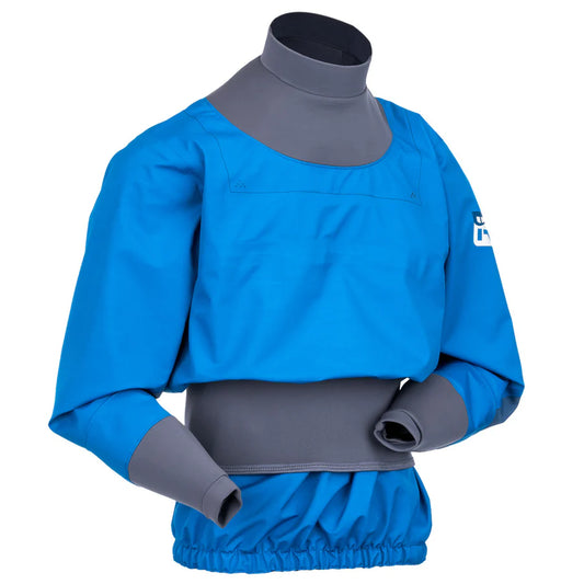 Immersion Research 7 Figure Dry Top Interstellar