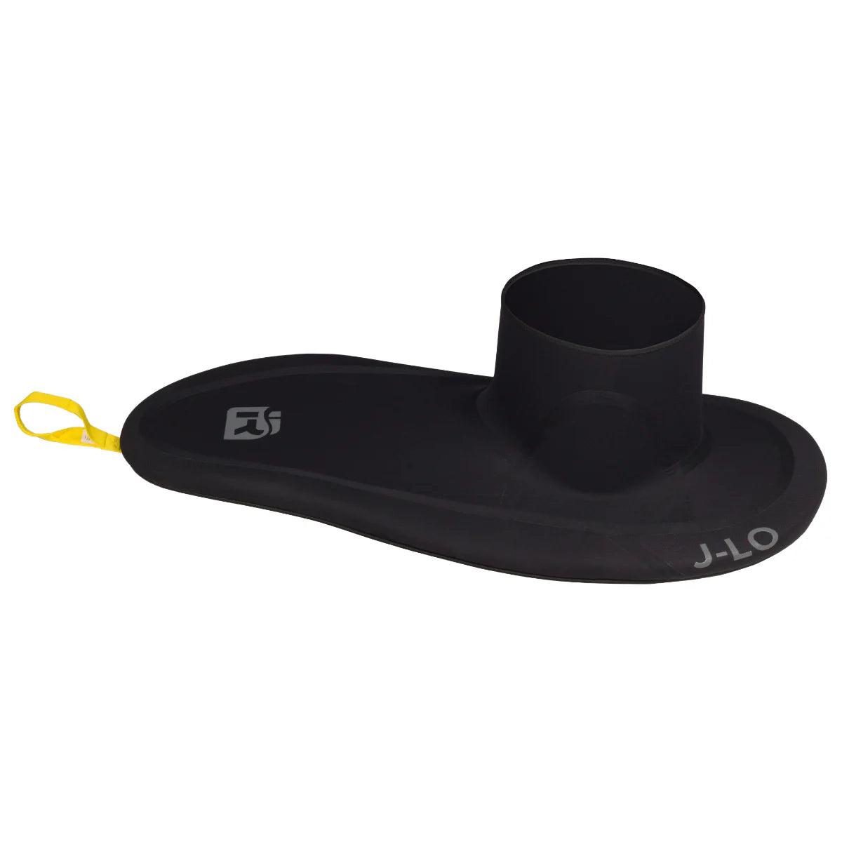 Immersion Research J Lo Women's Spray Skirt Side