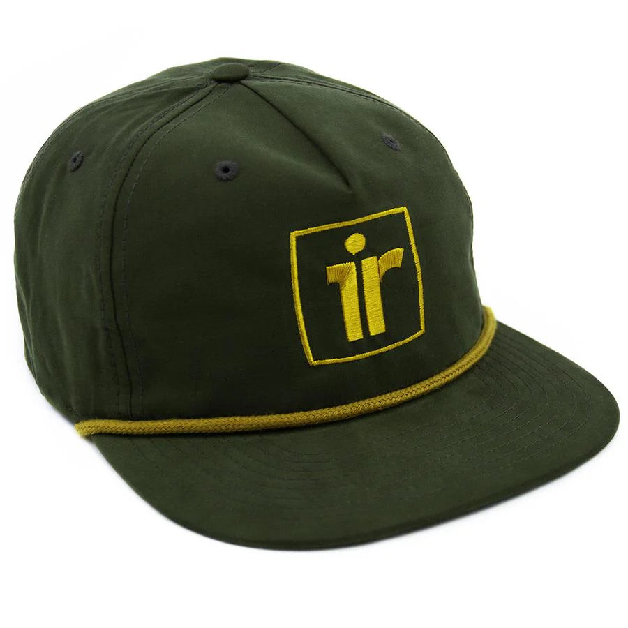 Paddling Hats & Headwear