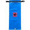 Jack's Plastic Welding Kayak Stow Bag Light Blue 14L