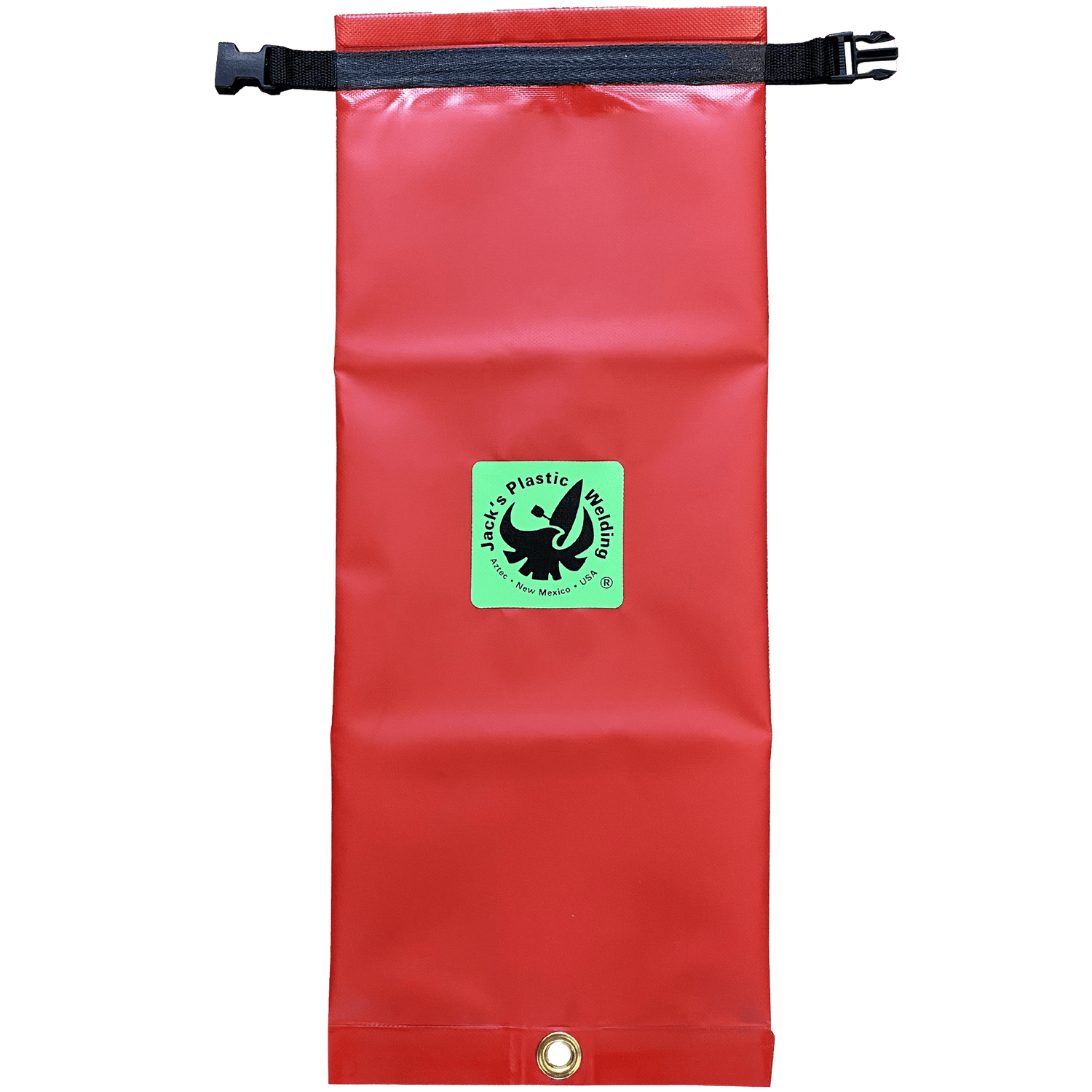 Drybags